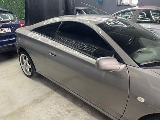 Toyota Celica 2001 Toyota Celica 2001 T-SPORT 192HP VVTL-I-thumb-4
