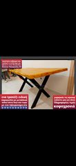 τραπέζια Μοναστηριακα-thumb-16