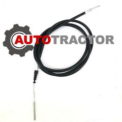 FIAT ΝΤΙΖΑ ΛΙΦΤΟΜΑΤΙΚ 115.90-130.90-140.90-160.90-180.90 5139171
