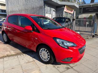 Opel Corsa 2019 ΑΡΙΣΤΟ