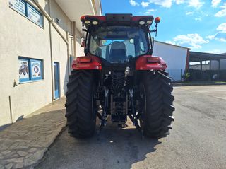 Τρακτέρ Case 2018 MAXXUM 125 TLS-thumb-4