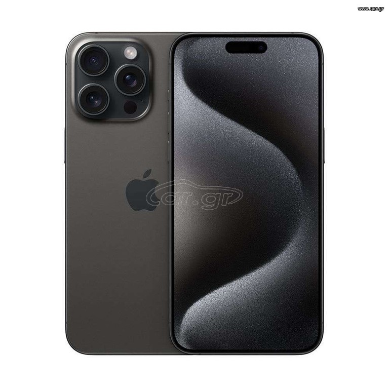 ΖΗΤΗΣΗ! iPhone 14,15,16 pro max