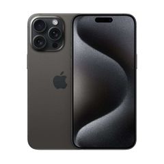 ΖΗΤΗΣΗ! iPhone 14,15,16 pro max
