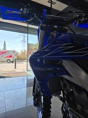 Yamaha YZ 250F 2022 1 ΧΕΡΙ ΕΛΛΗΝΙΚΟ-thumb-10