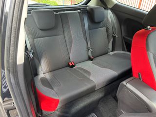 Ford Fiesta 2015 ST LINE BLACK EDITION-thumb-10