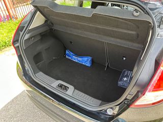 Ford Fiesta 2015 ST LINE BLACK EDITION-thumb-11