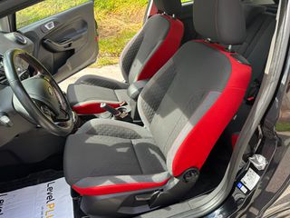 Ford Fiesta 2015 ST LINE BLACK EDITION-thumb-14