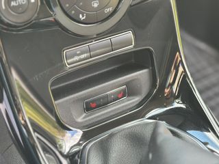 Ford Fiesta 2015 ST LINE BLACK EDITION-thumb-15