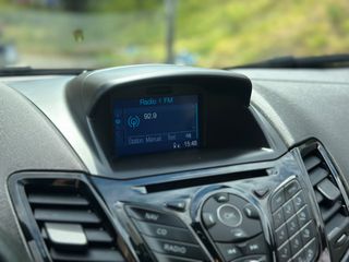 Ford Fiesta 2015 ST LINE BLACK EDITION-thumb-17