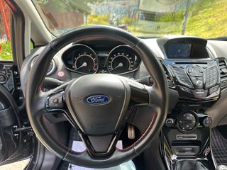 Ford Fiesta 2015 ST LINE BLACK EDITION-thumb-18