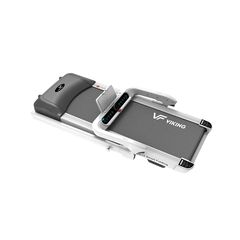 Διάδρομος Αναδιπλούμενος Viking D-12 Smart Folding-thumb-1