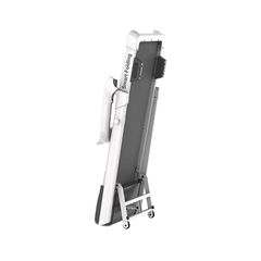 Διάδρομος Αναδιπλούμενος Viking D-12 Smart Folding-thumb-2