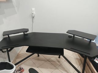 Γραφείο gaming
