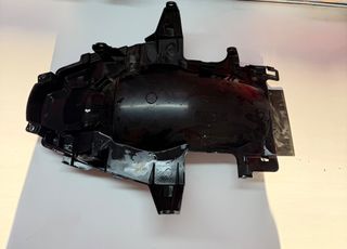 ΕΣΩΤΕΡΙΚΟ ΦΤΕΡΟ HONDA SH 150 08/12