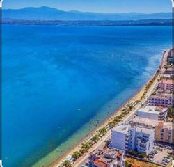 Ζητείται εργολάβος οικοδομών-thumb-1