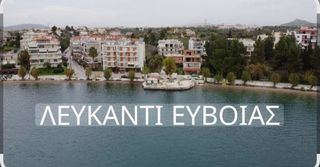 Ζητείται εργολάβος οικοδομών-thumb-2