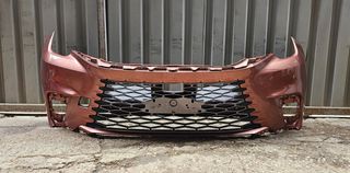 LEXUS LBX 2024-2026 (AYH1/AYA1)	ΠΡΟΦΥΛΑΚΤΗΡΑΣ ΕΜΠΡΟΣ ΓΝΗΣΙΟΣ ΜΕΤΑΧΕΙΡΙΣΜΕΝΟΣ
