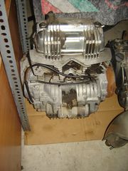 CB  250  N                         -thumb-1