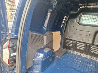 Ford Courier 2022 COURIER CD-thumb-9