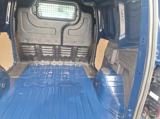 Ford Courier 2022 COURIER CD-thumb-10