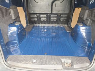 Ford Courier 2022 COURIER CD-thumb-11
