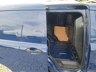 Ford Courier 2022 COURIER CD-thumb-12