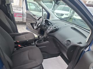 Ford Courier 2022 COURIER CD-thumb-13