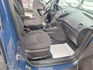 Ford Courier 2022 COURIER CD-thumb-14
