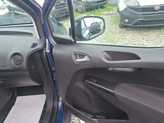 Ford Courier 2022 COURIER CD-thumb-15