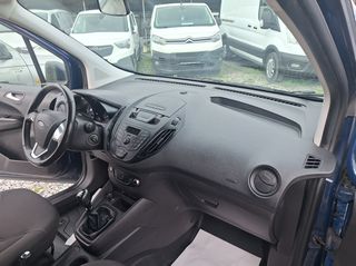 Ford Courier 2022 COURIER CD-thumb-16