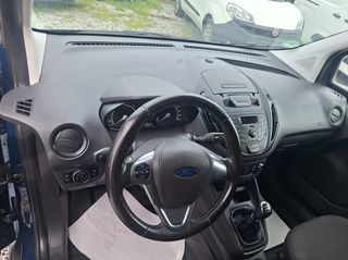 Ford Courier 2022 COURIER CD-thumb-17