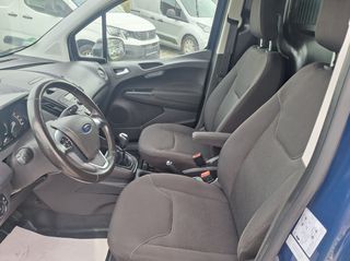 Ford Courier 2022 COURIER CD-thumb-18