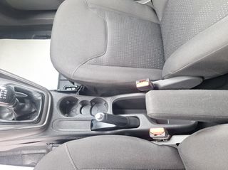 Ford Courier 2022 COURIER CD-thumb-19