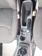 Ford Courier 2022 COURIER CD-thumb-20