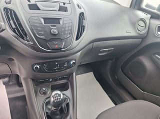 Ford Courier 2022 COURIER CD-thumb-22
