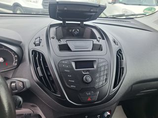 Ford Courier 2022 COURIER CD-thumb-23