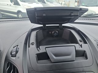Ford Courier 2022 COURIER CD-thumb-24