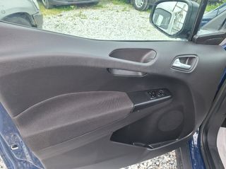 Ford Courier 2022 COURIER CD-thumb-25
