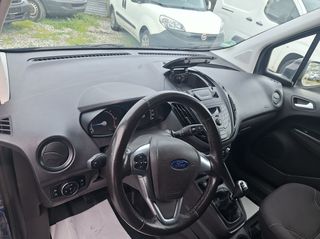 Ford Courier 2022 COURIER CD-thumb-26