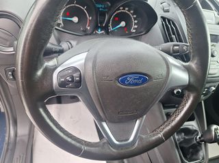 Ford Courier 2022 COURIER CD-thumb-27