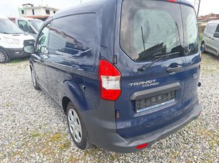 Ford Courier 2022 COURIER CD-thumb-1