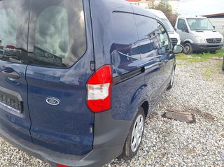 Ford Courier 2022 COURIER CD-thumb-2