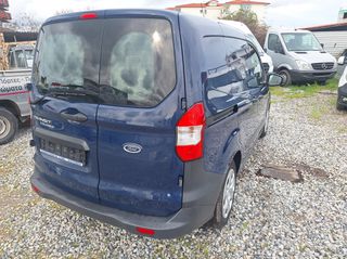 Ford Courier 2022 COURIER CD-thumb-3