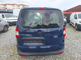 Ford Courier 2022 COURIER CD-thumb-4