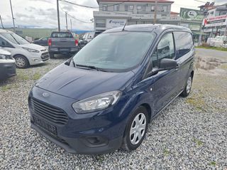 Ford Courier 2022 COURIER CD-thumb-5