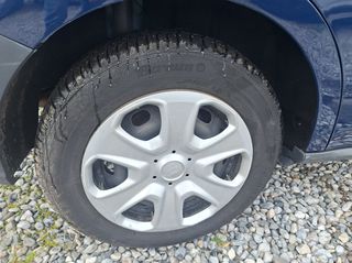 Ford Courier 2022 COURIER CD-thumb-6