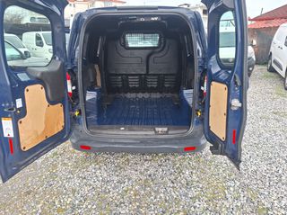 Ford Courier 2022 COURIER CD-thumb-7
