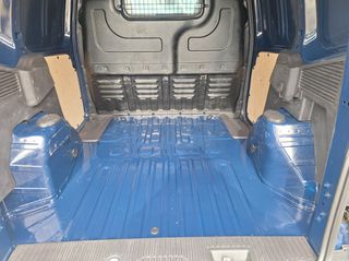 Ford Courier 2022 COURIER CD-thumb-8