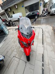 Gilera Nexus 300 2013-thumb-1