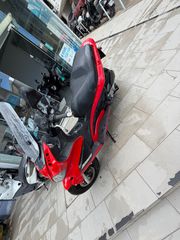 Gilera Nexus 300 2013-thumb-2